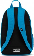 Рюкзак Nike Kids' Elemental Backpack BA6032-446