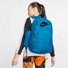 Рюкзак Nike Kids' Elemental Backpack BA6032-446