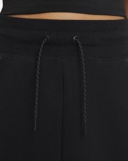 Юбка Nike Sportswear Tech Fleece Skirt CZ8918-010