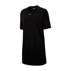 Плаття Nike Sportswear Essential Women's Dress CJ2242-010