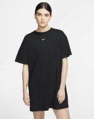 Платье Nike Sportswear Essential Women's Dress CJ2242-010