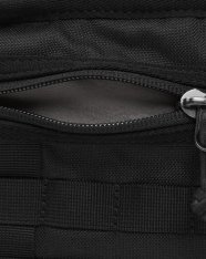 Сумка-пояс Nike Sportswear RPM Waistpack (Small Items) CQ3817-010