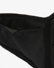 Сумка-пояс Nike Sportswear RPM Waistpack (Small Items) CQ3817-010