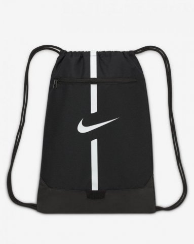 Мішок для взуття Nike Academy Football Gymsack DA5435-010