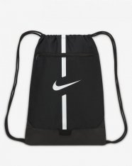 Мішок для взуття Nike Academy Football Gymsack DA5435-010