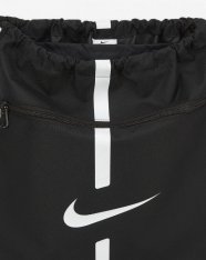 Мішок для взуття Nike Academy Football Gymsack DA5435-010