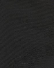 Мішок для взуття Nike Academy Football Gymsack DA5435-010