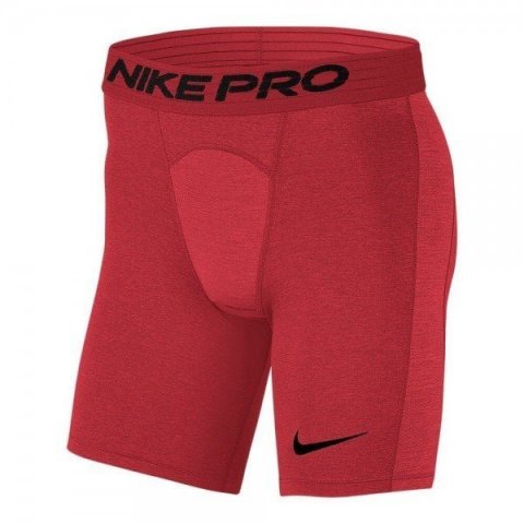 Термошорти Nike Men's  Pro Short BV5635-657
