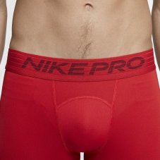 Термошорты Nike Men's  Pro Short BV5635-657