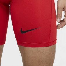 Термошорти Nike Men's  Pro Short BV5635-657