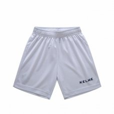 Комплект дитячої футбольної форми Kelme Malaga JR 3803169.9449