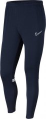 Спортивні штани Nike Dry Academy 21 Pant CW6122-451