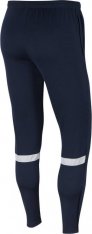 Спортивні штани Nike Dry Academy 21 Pant CW6122-451