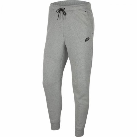 Спортивні штани Nike Tech Fleece Jogger Pant CU4495-063