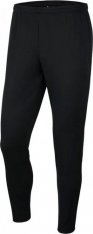 Тренувальні штани Nike Dry Academy 21 Pant CW6122-011