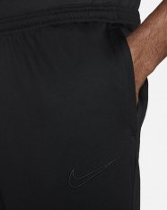 Тренувальні штани Nike Dry Academy 21 Pant CW6122-011