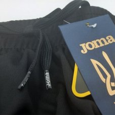 Вратарские шорты Joma сборной Украины FFU105032.18