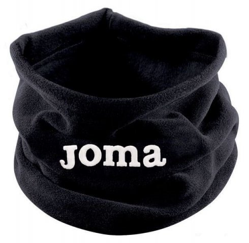 Горловик Joma 946,001 946,001