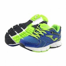 Кроссовки беговые детские Joma Vitaly JR 504 J.VITAS-504