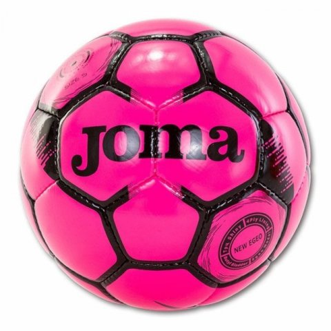 М'яч для футболу Joma EGEO T.5 400557.031