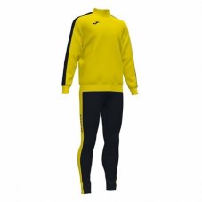 Спортивний костюм Joma Academy III 101584.901