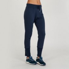 Спортивные штаны женские Joma Street II 900688.331