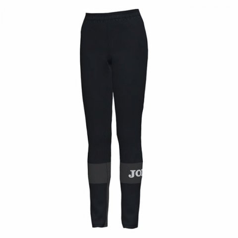 Спортивні штани жіночі Joma Crew IV 901048.110