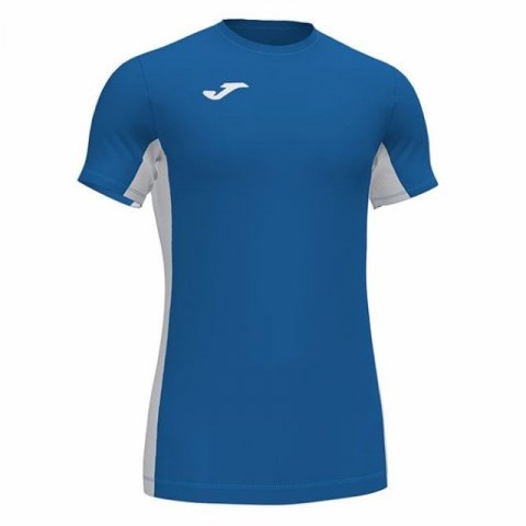 Волейбольна футболка Joma Superliga 101469.702