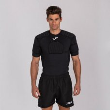 Футболка для регби Joma Protec Rugby 101339.100