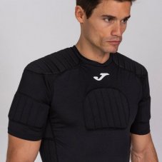 Футболка для регби Joma Protec Rugby 101339.100