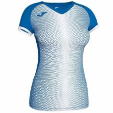 Волейбольная футболка женская Joma Supernova 900890.702