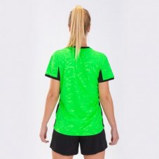 Волейбольна футболка жіноча Joma Toletum II 901045.021