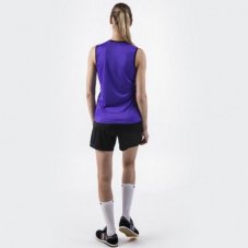 Волейбольна футболка жіноча Joma Crew II 900465.551