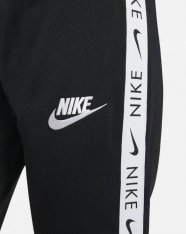 Дитячий спортивний костюм Nike Sportswear Older Kids' Tracksuit CU8374-010