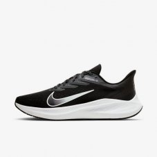 Кросівки бігові Nike Air Zoom Winflo 7 Men's Running Shoe CJ0291-005
