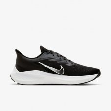 Кросівки бігові Nike Air Zoom Winflo 7 Men's Running Shoe CJ0291-005