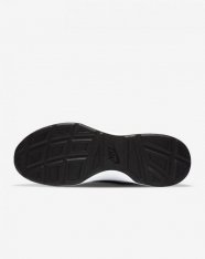 Кросівки Nike Wearallday Men's Shoe CJ1682-004