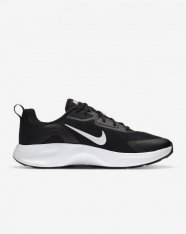 Кроссовки Nike Wearallday Men's Shoe CJ1682-004