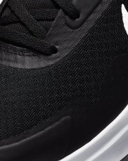 Кросівки Nike Wearallday Men's Shoe CJ1682-004