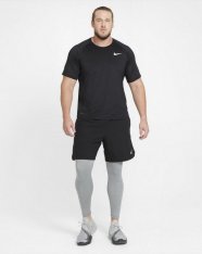 Термоштаны Nike Pro Men's Tights BV5641-085
