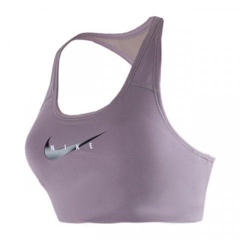 Топ Nike Women's Sportswear Swoosh Pack Grx Bra DC5551-531