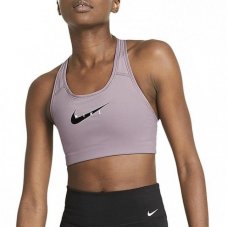 Топ Nike Women's Sportswear Swoosh Pack Grx Bra DC5551-531