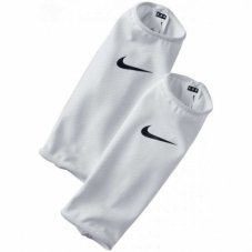 Тримачі для щитків Nike Guard Lock Soccer Guard Sleeves (1 Pair) SE0174-103