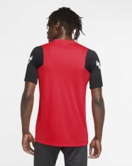 Футболка Nike Liverpool F.C. Strike Men's Short-Sleeve Football Top CZ3305-644