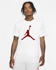 Футболка Jordan Jumpman Men's T-Shirt CJ0921-102