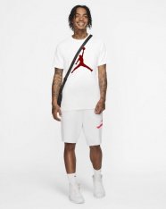 Футболка Jordan Jumpman Men's T-Shirt CJ0921-102