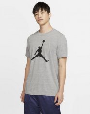 Футболка Jordan Jumpman Men's T-Shirt CJ0921-091