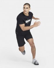 Футболка Nike Dri-FIT 'HWPO' Men's Training T-Shirt DA1594-010