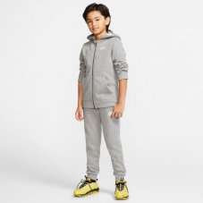 Детский спортивный костюм Nike Training Suit Core NSW BV3634-091