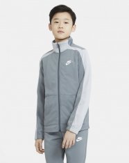 Дитячий спортивний костюм Nike Sportswear DD0324-084